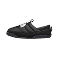 The North Face Men’s Nuptse Mule in TNF Black/TNF White