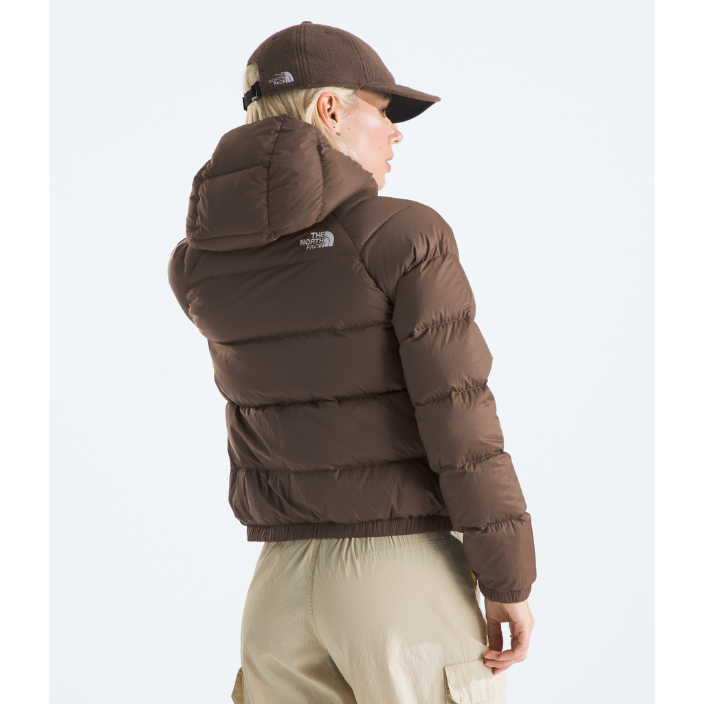 The North Face Women's Hydrenalite™ Down Hoodie