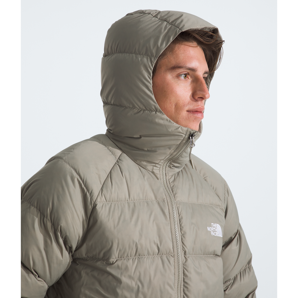 The North Face Men's Hydrenalite™ Down Hoodie