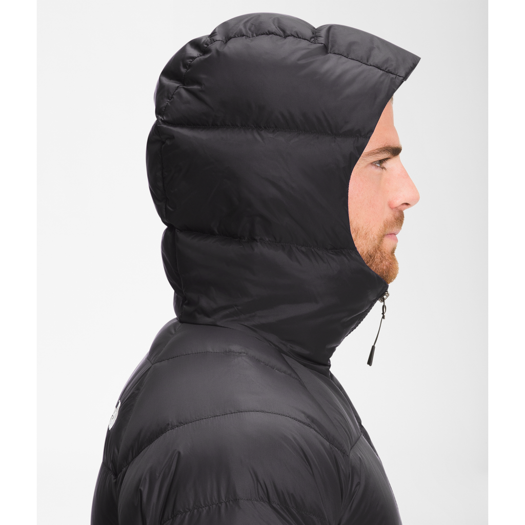 The North Face Men's Hydrenalite™ Down Hoodie