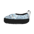 The North Face Baby Tent Mules
