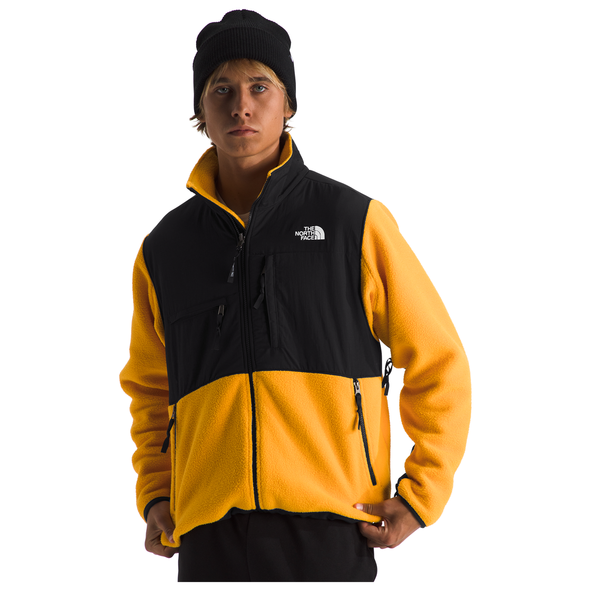 The North Face Men's Retro Denali Jacket
