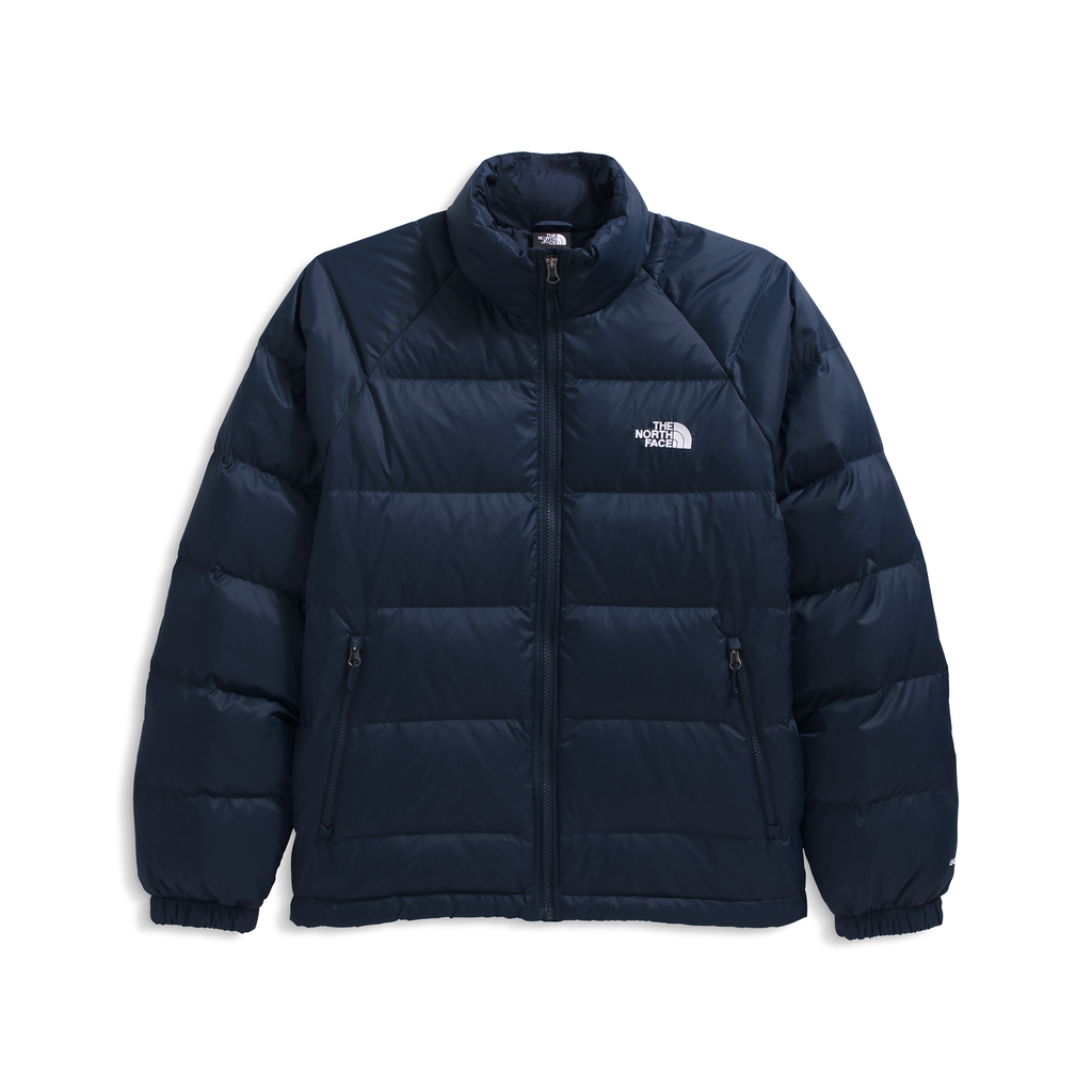 The North Face Men's Hydrenalite™ Down Jacket