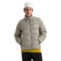 The North Face Men's Hydrenalite™ Down Jacket