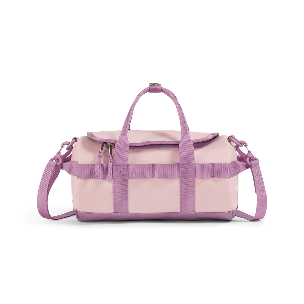 The North Face Base Camp Duffel Shoulder Bag