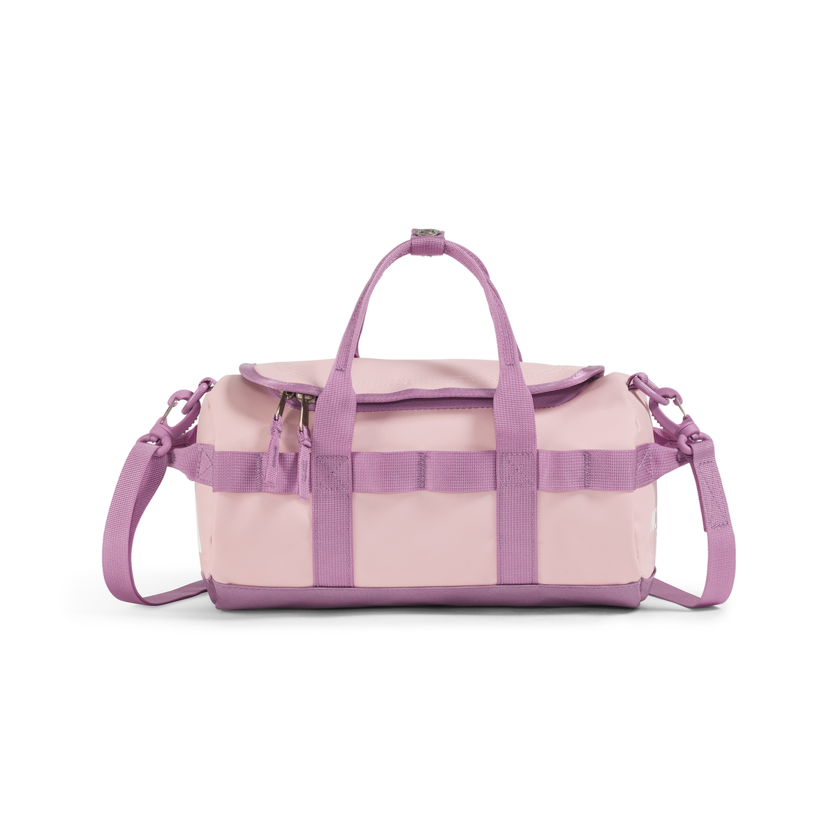 The North Face Base Camp Duffel Shoulder Bag