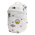 The North Face Women's Borealis Patch Backpack