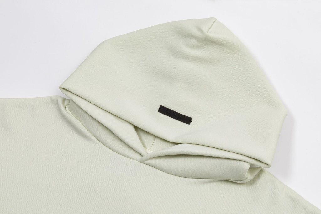 Fear of God Essentials Hoodie