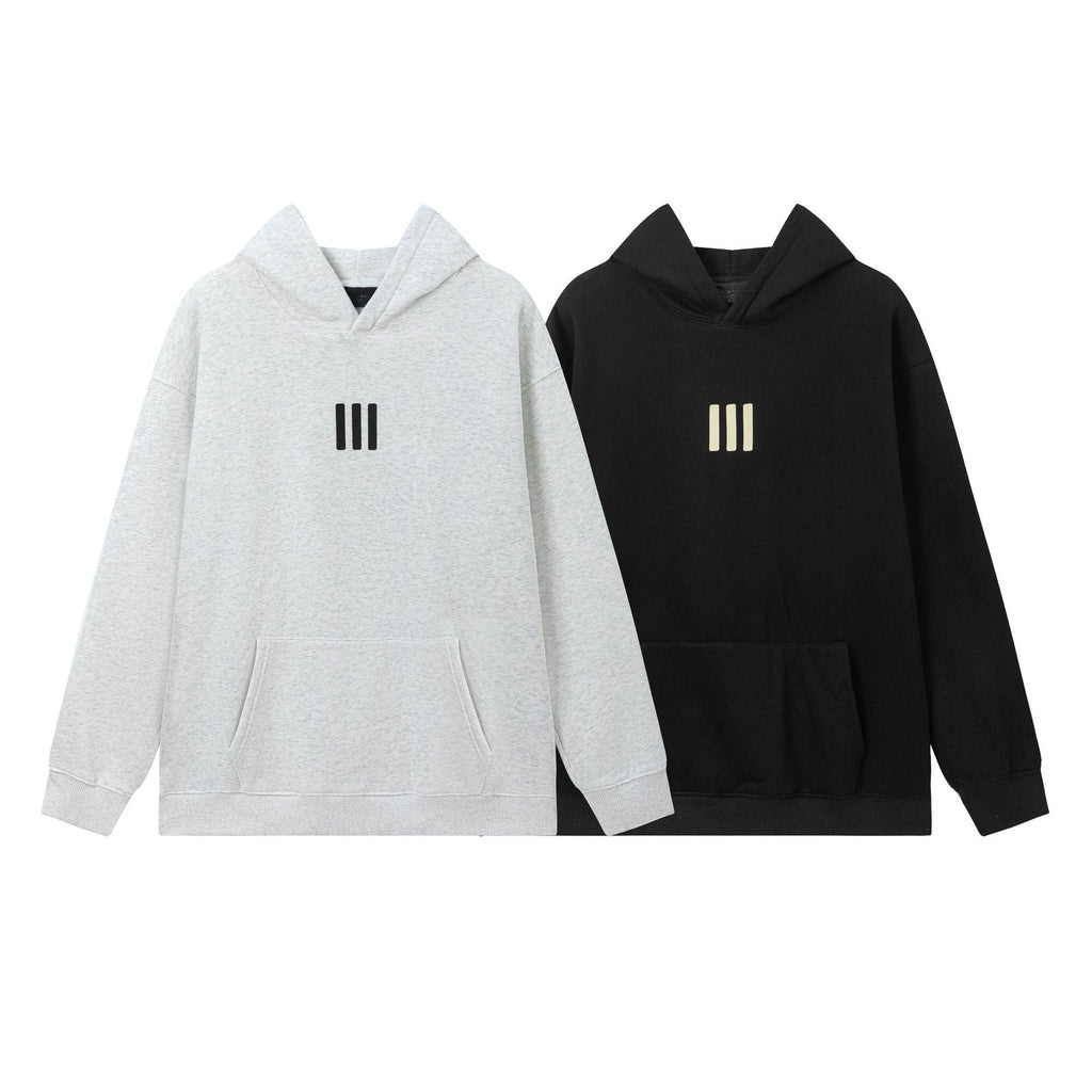 Fear of God Essentials Hoodie