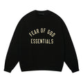 Fear of God Essentials Sweatshirt