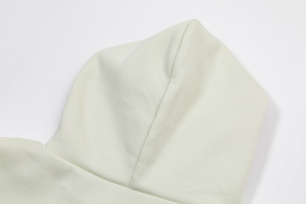 Fear of God Essentials Hoodie