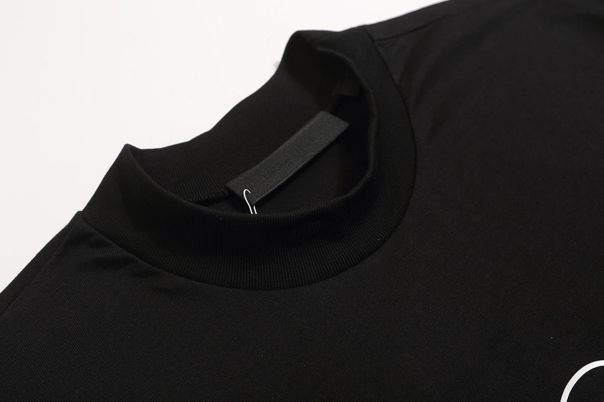 Fear of God Essentials Tee