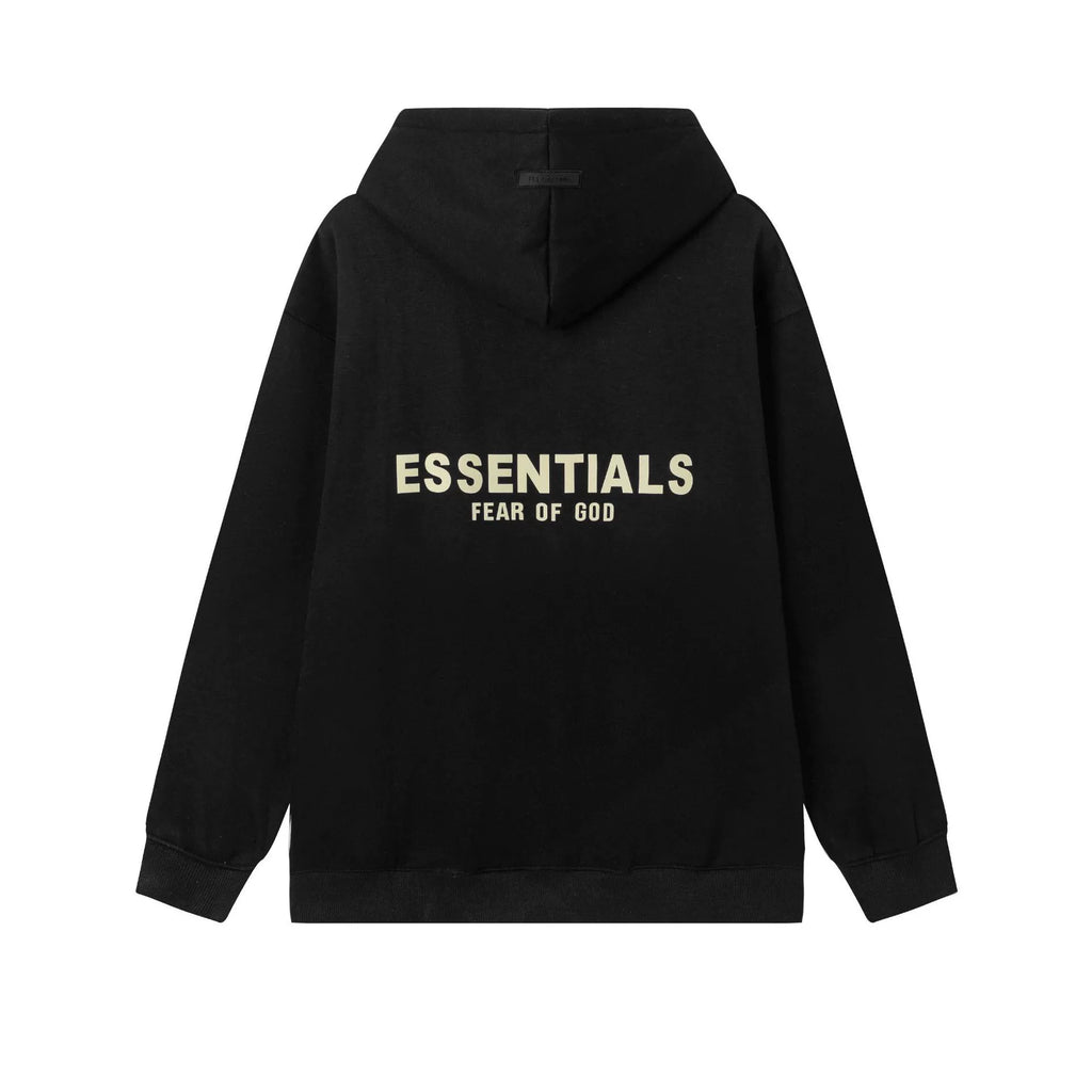 Fear of God Essentials Hoodie