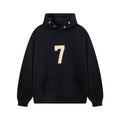 Fear of God Essentials Hoodie