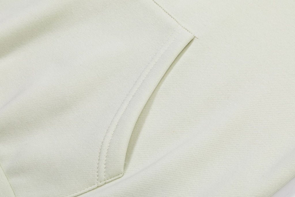 Fear of God Essentials Hoodie