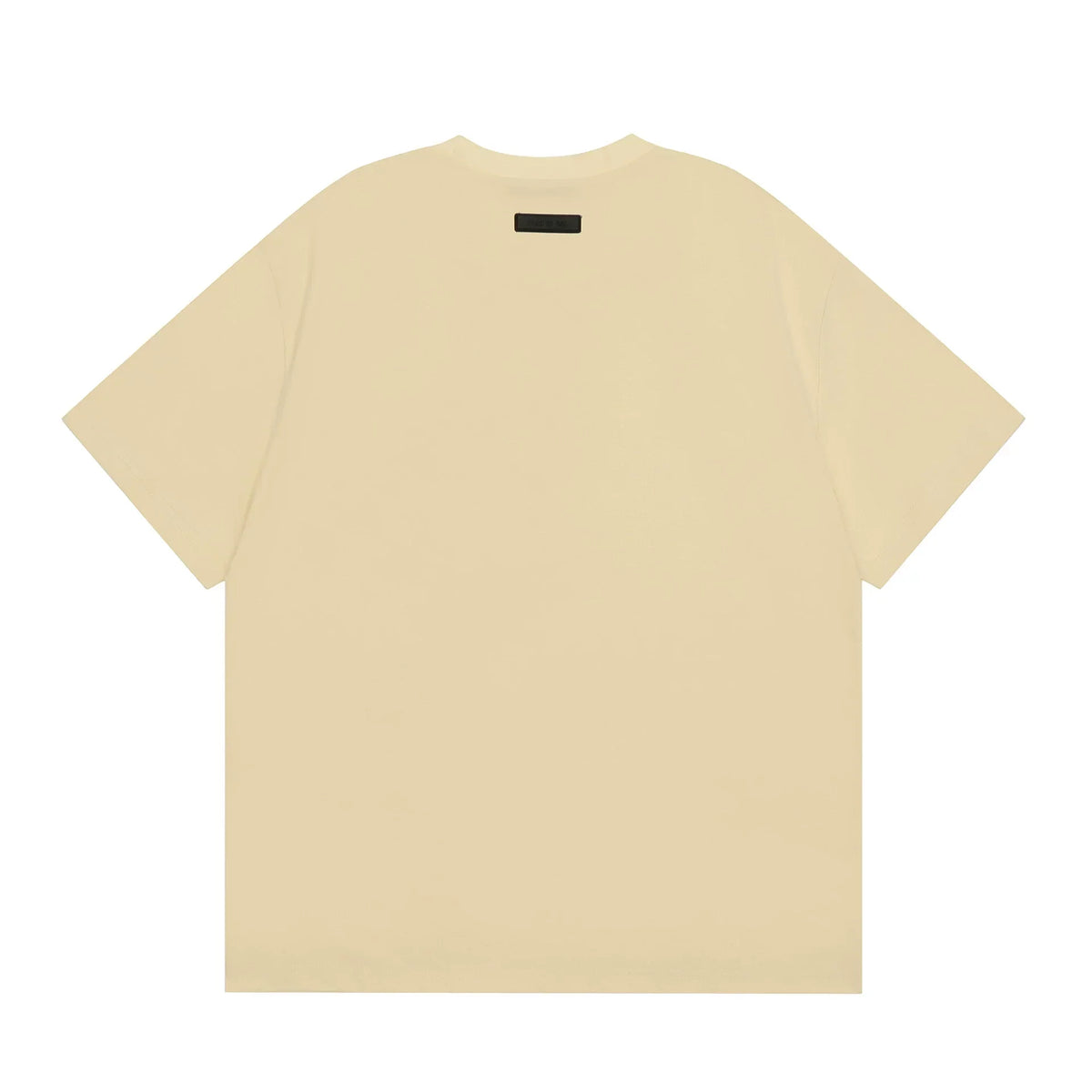 Fear of God Essentials Tee