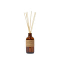 P. F. Candle Co. Sandalwood Rose– Reed Diffuser