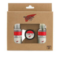 Red Wing Care Kit #2 98018