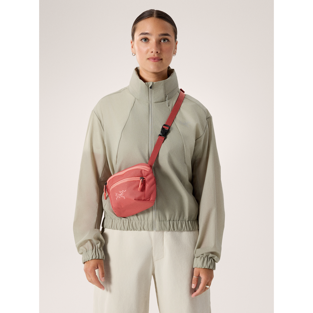Arc'teryx Mantis 1 Waist Pack