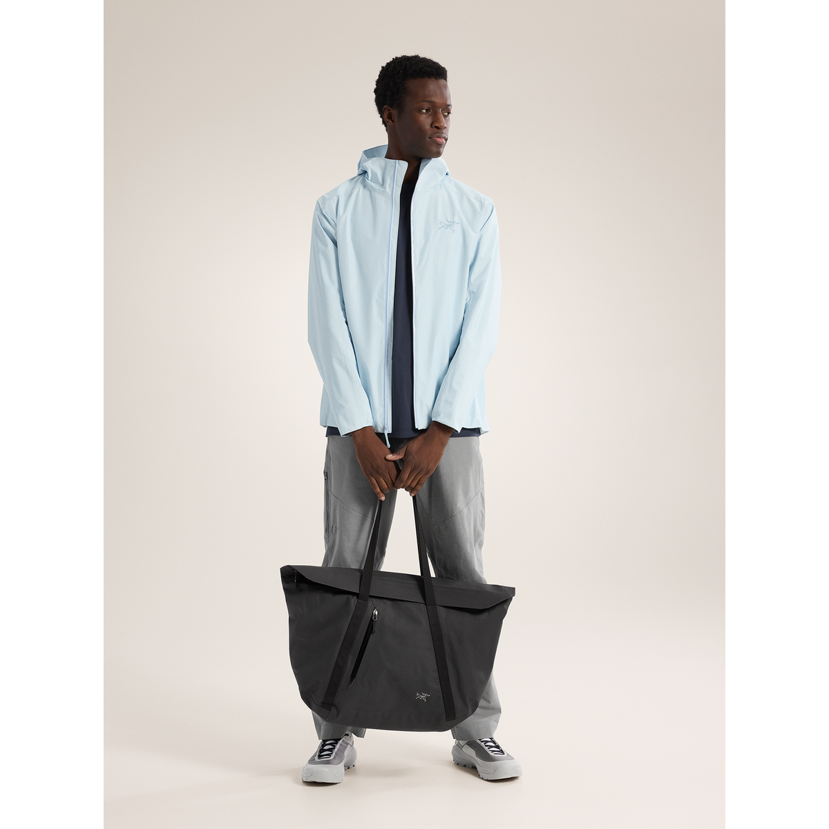 Arc'teryx Granville 30 Carryall Bag
