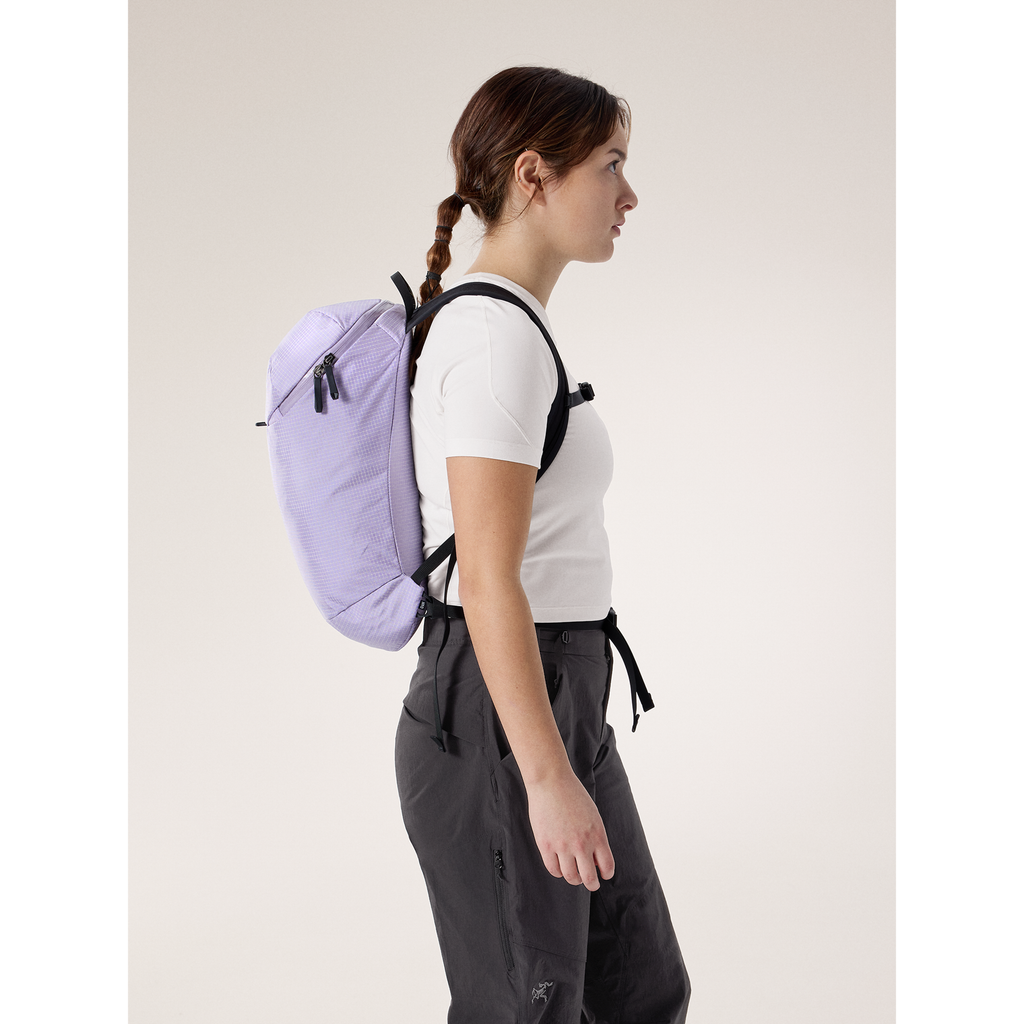 Arc'teryx Konseal 15 Backpack