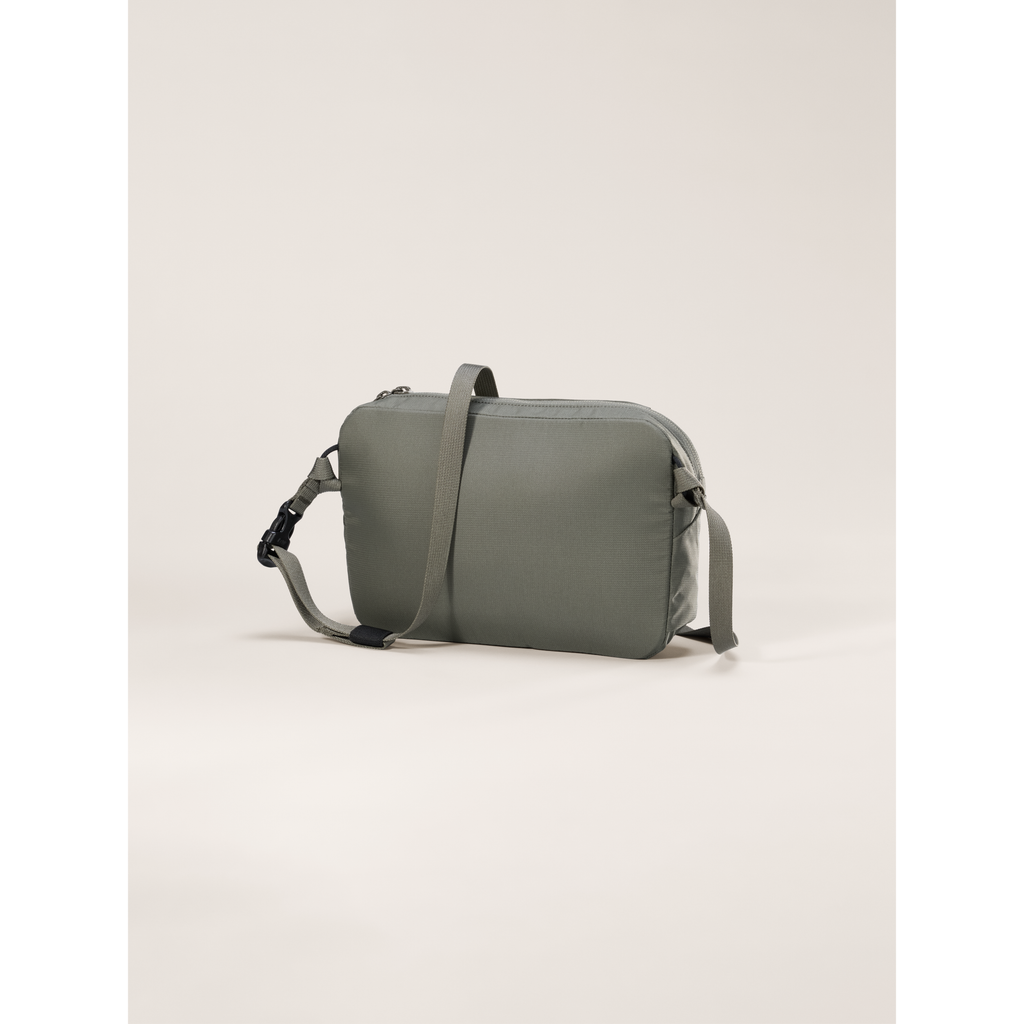 Arc'teryx Heliad Crossbody Bag
