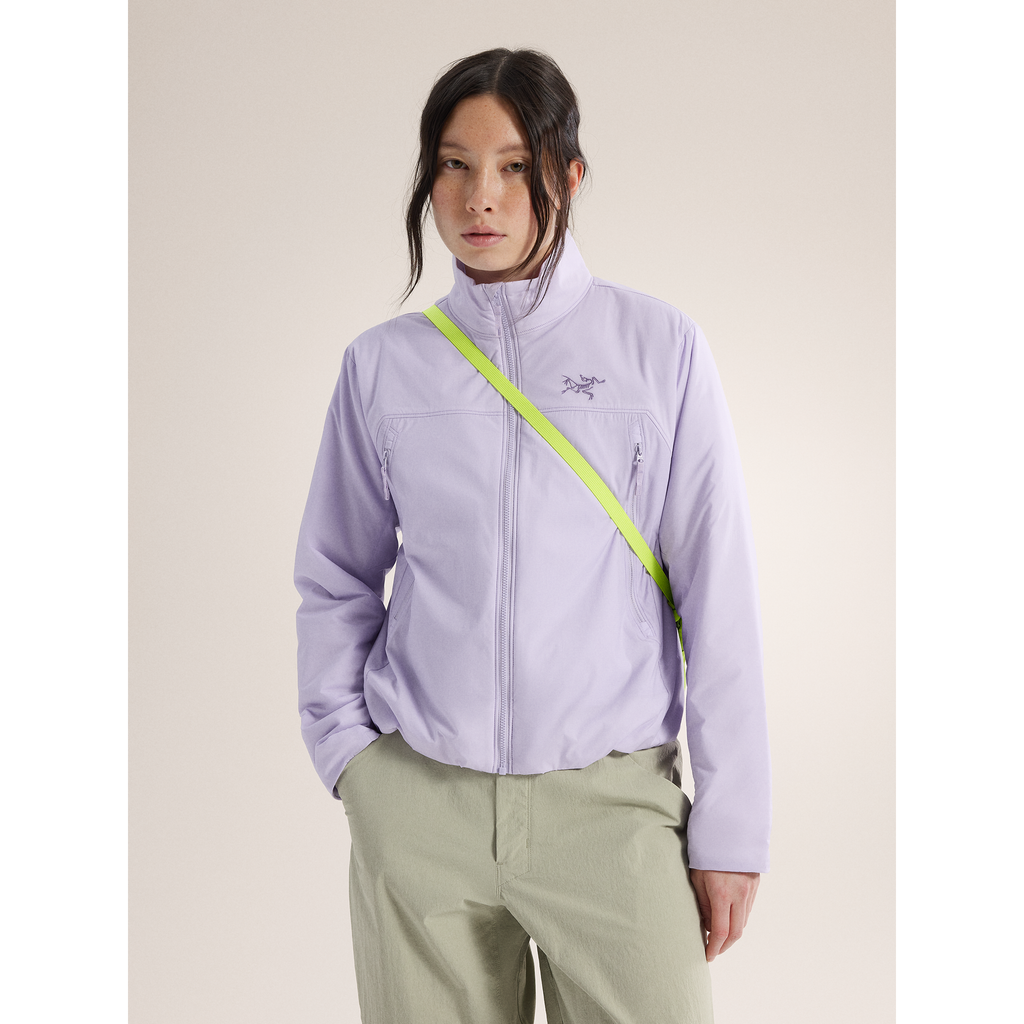 Arc'teryx Heliad Crossbody Bag