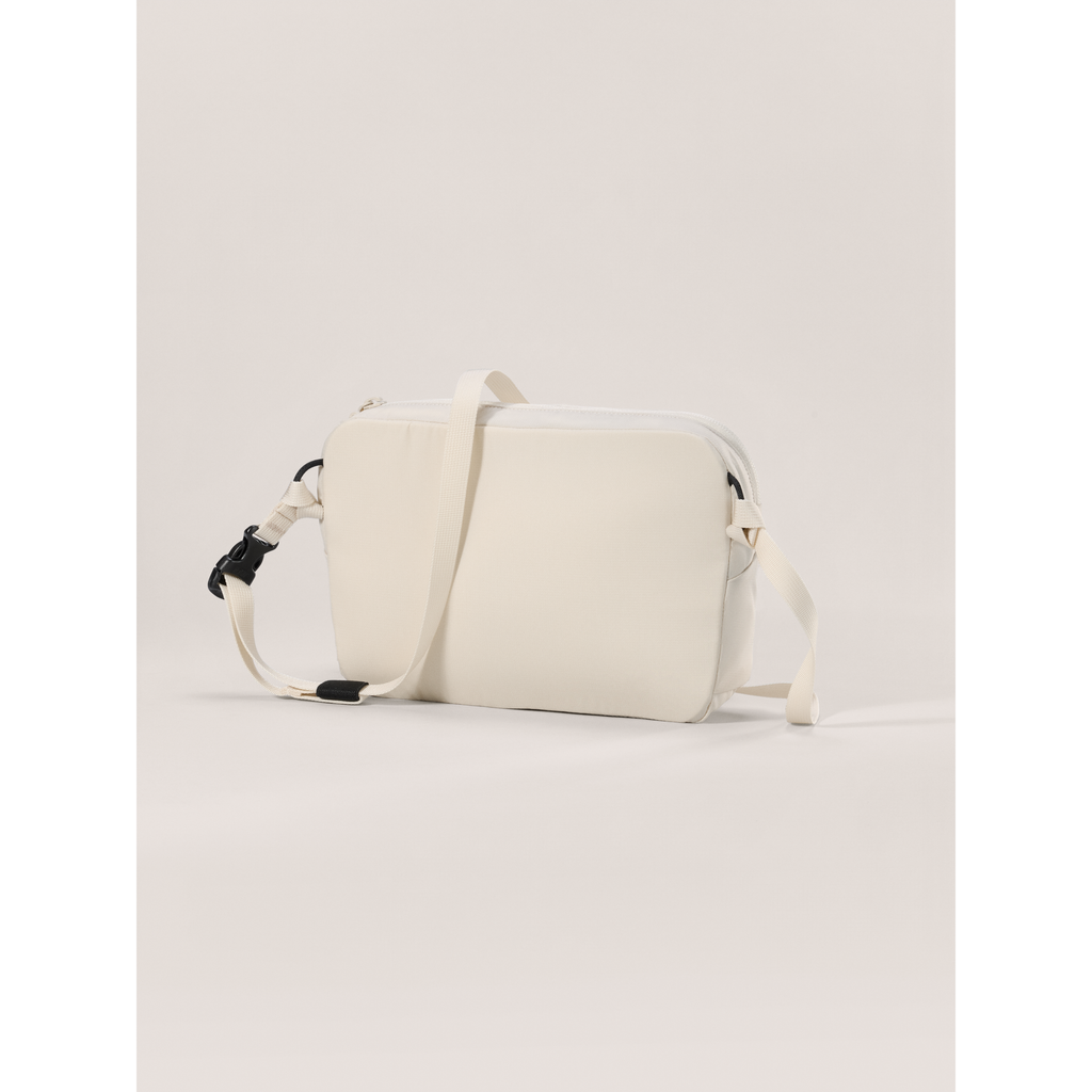 Arc'teryx Heliad Crossbody Bag