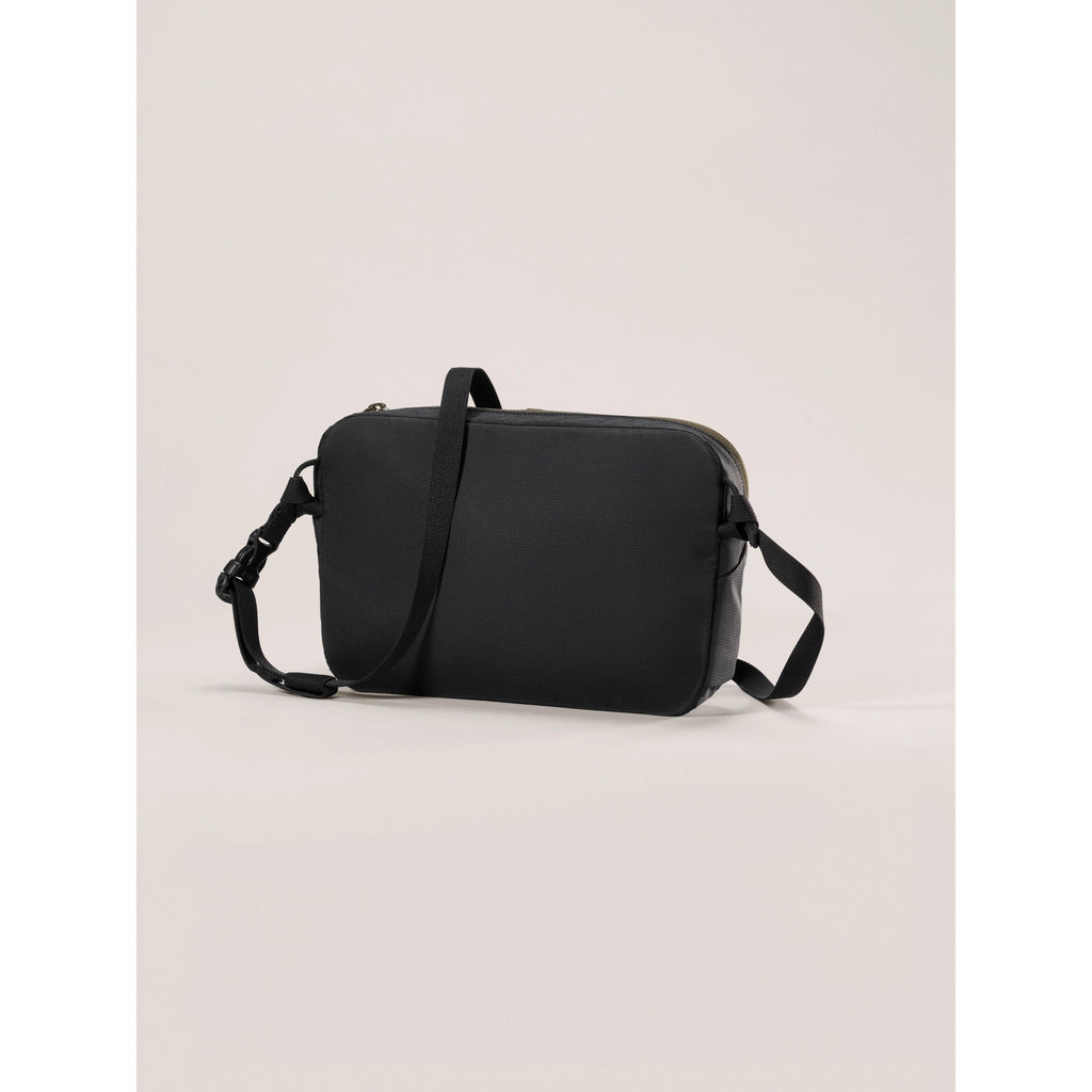 Arc'teryx Heliad Crossbody Bag