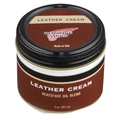 Red Wing Leather Care Cream
