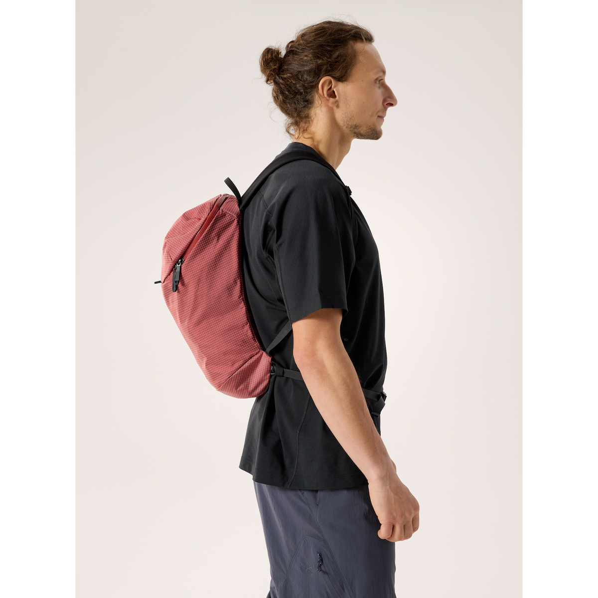 Arc'teryx Konseal 15 Backpack