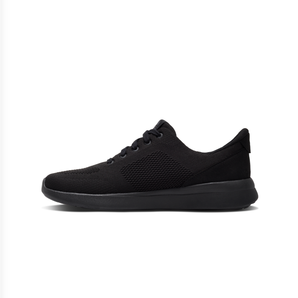 Kizik Men's Lima 2