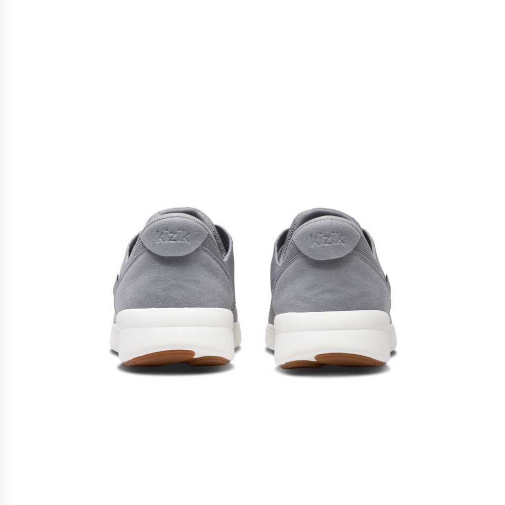 Kizik Men's Lima 2