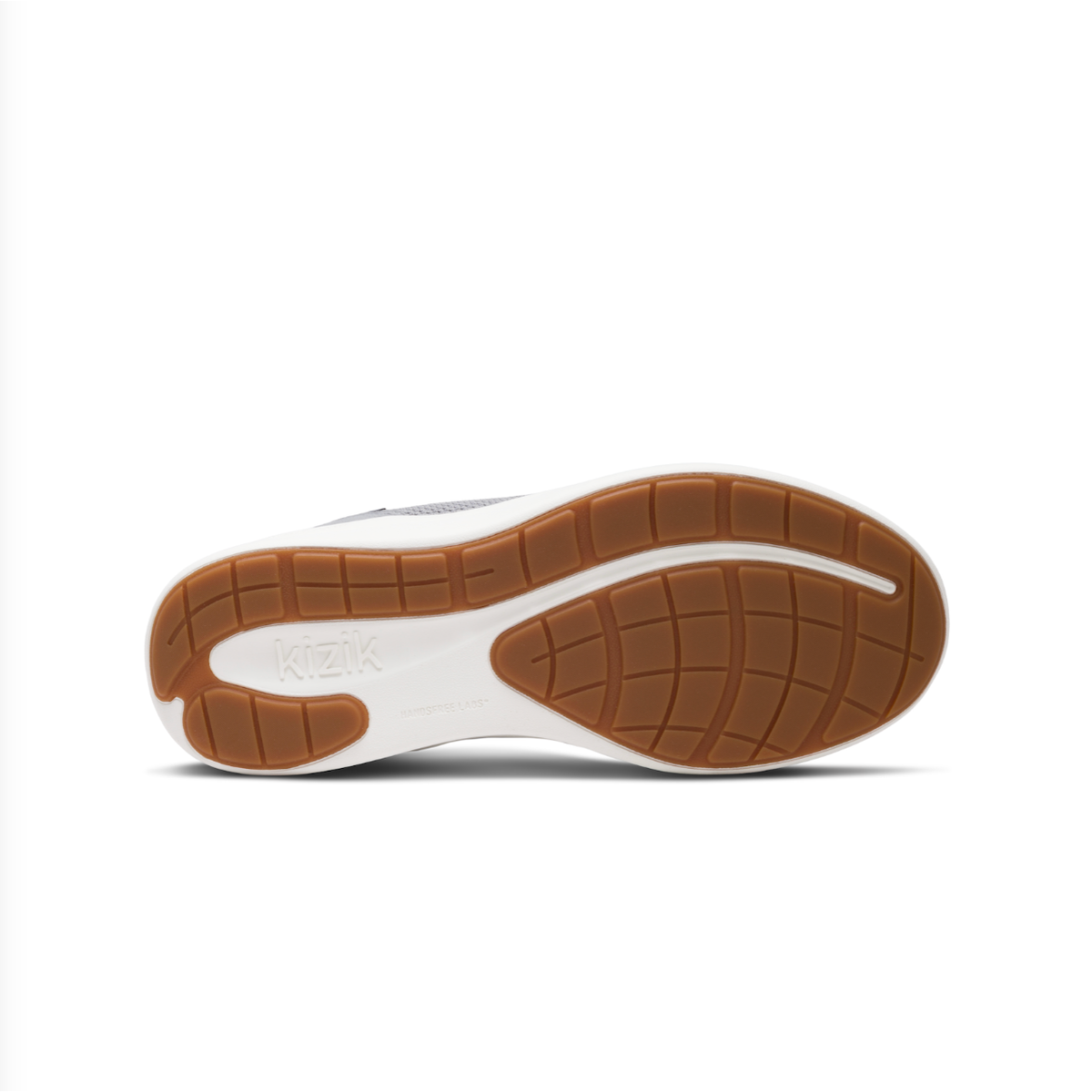 Kizik Men's Lima 2