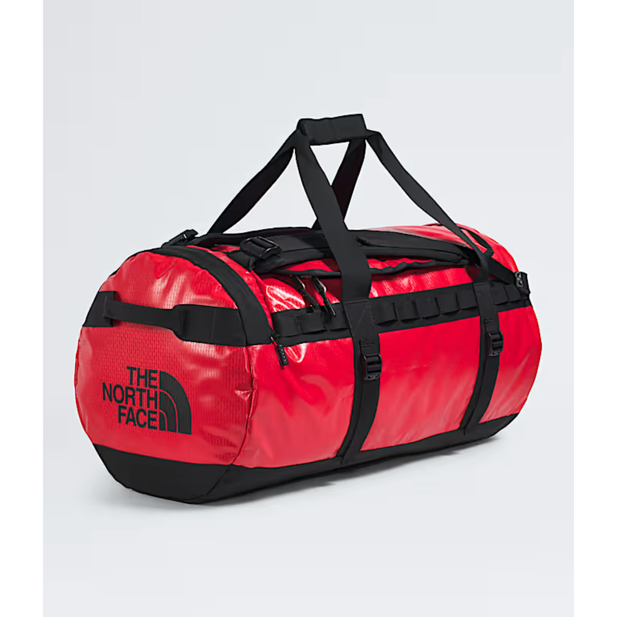 The North Face Base Camp Duffel — M 71L