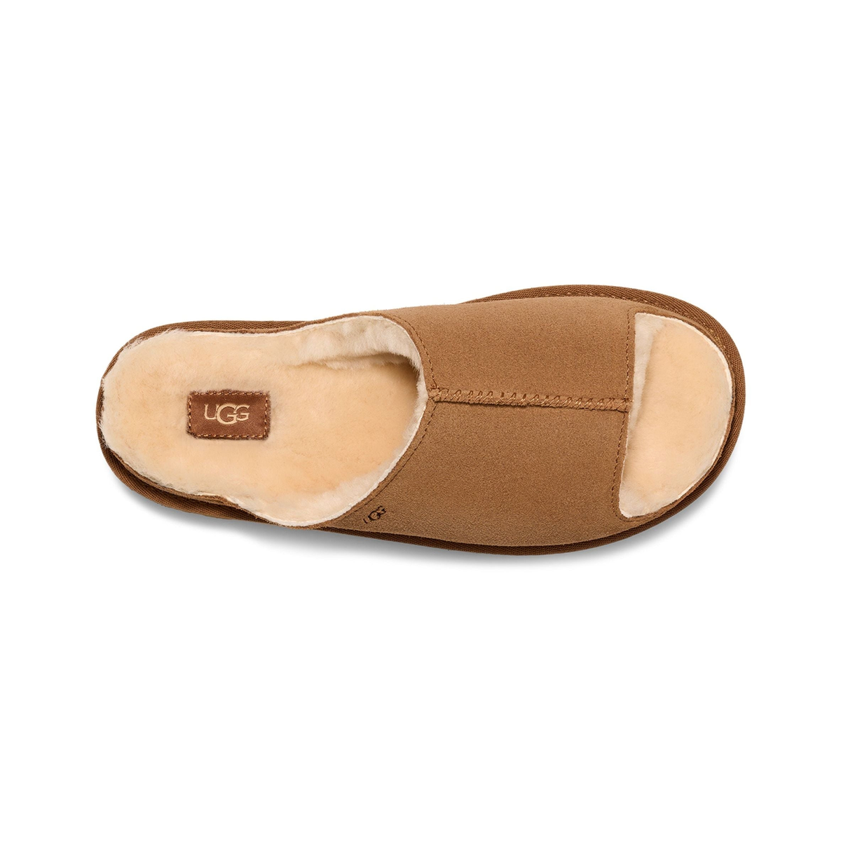 UGG Women's Greenport Slide