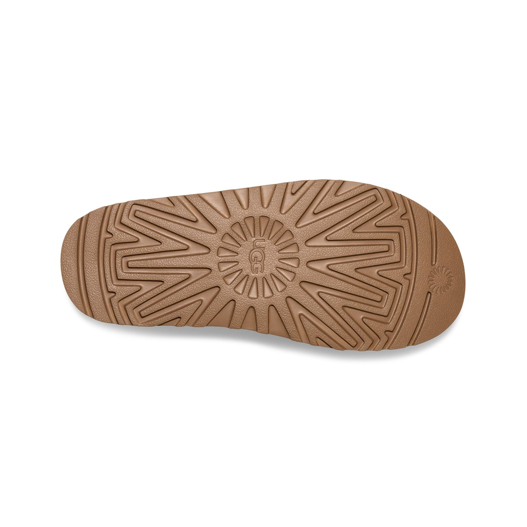 UGG Women's Greenport Slide