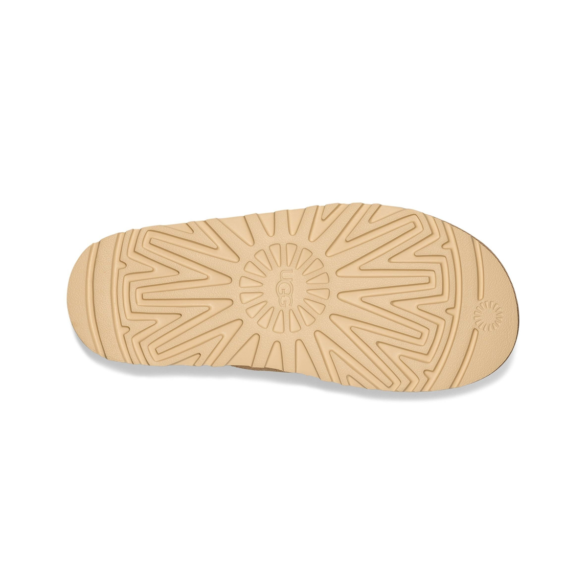 UGG Women's Greenport Slide