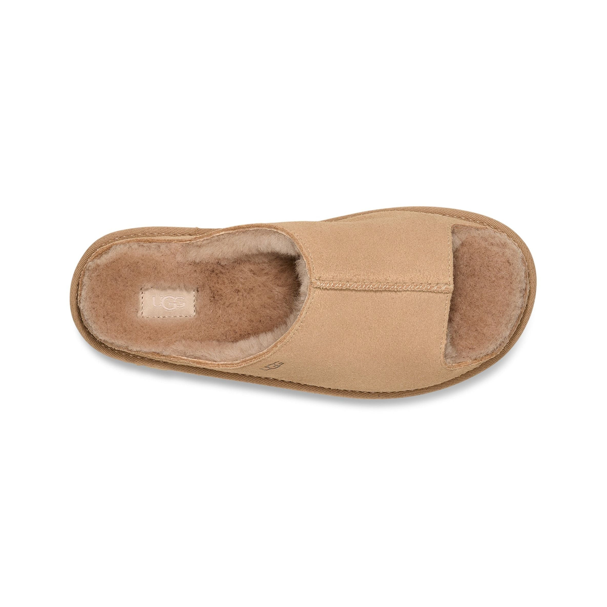 UGG Women's Greenport Slide