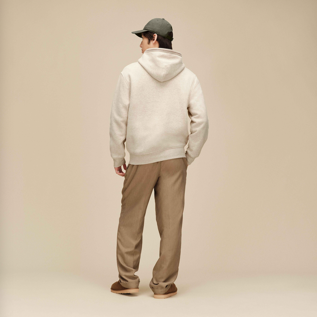 UGG Men's Tasman Hoodie