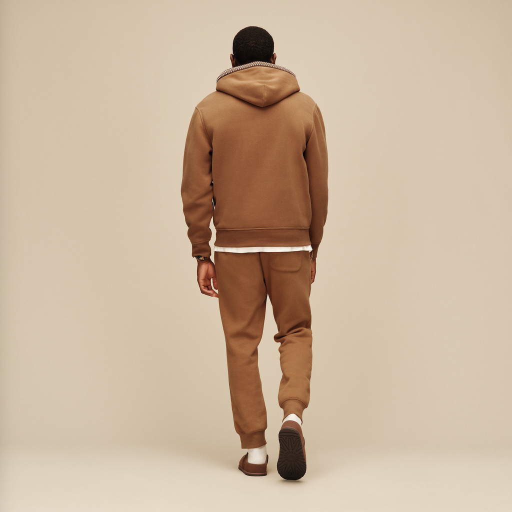 UGG Men's Tasman Hoodie