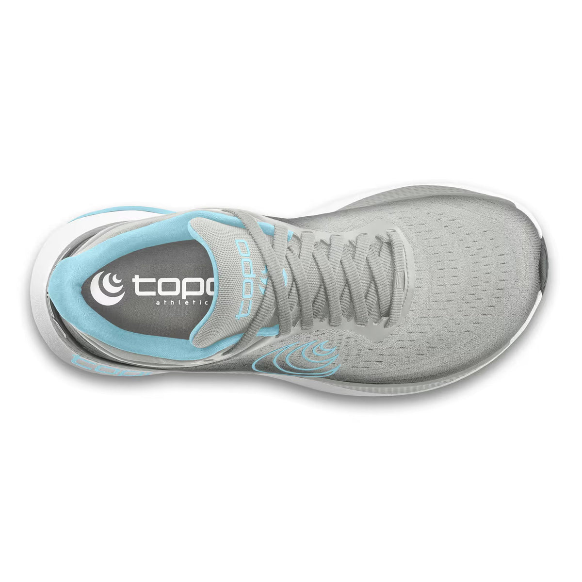Topo Athletic Women's Aura Road Shoe