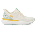 Kizik Women's Athens 2