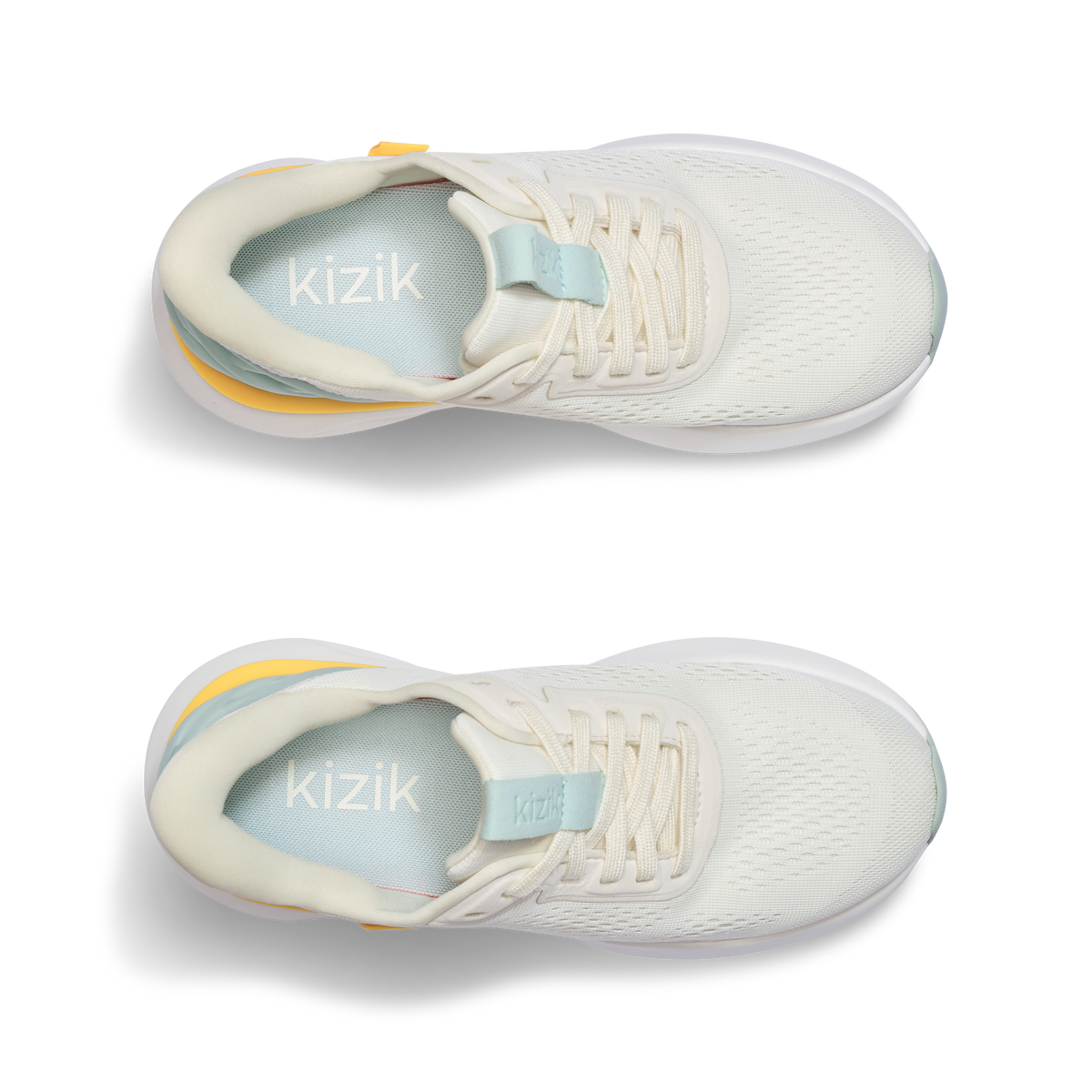 Kizik Women's Athens 2