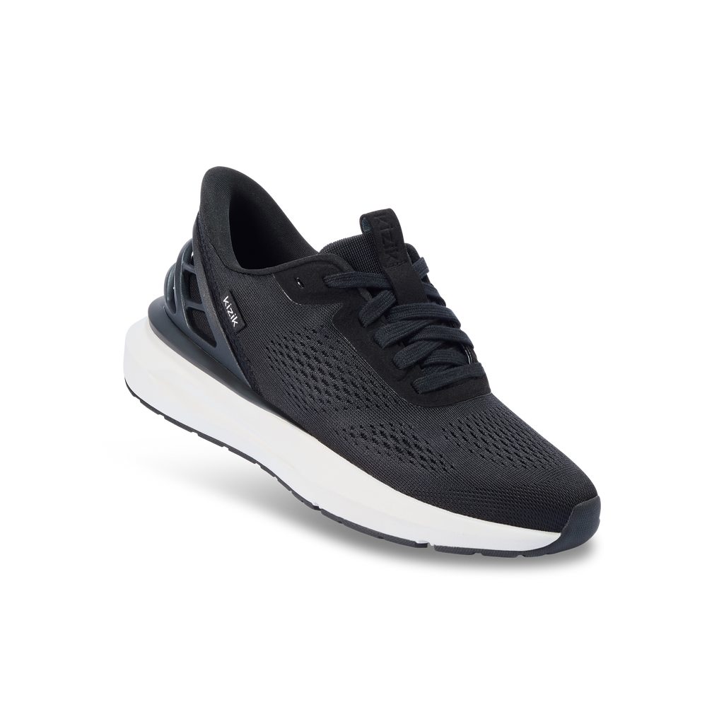 Kizik Women's Athens 2