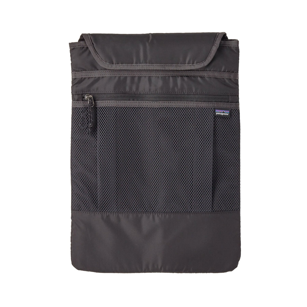 Patagonia Refugio Daypack 26L