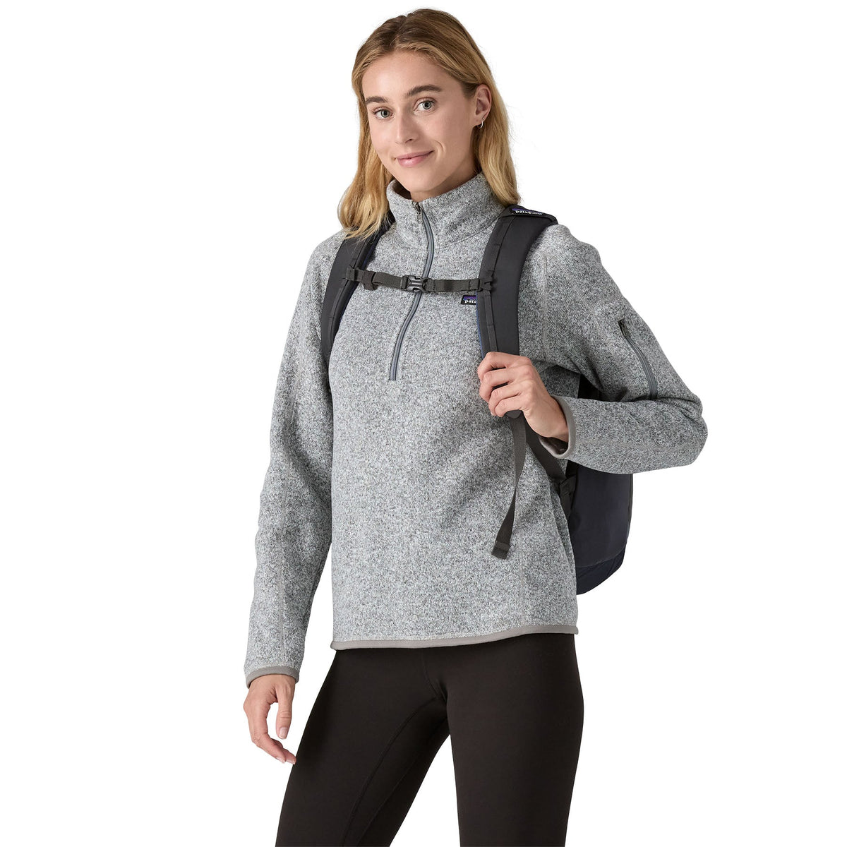 Patagonia Refugio Daypack 26L