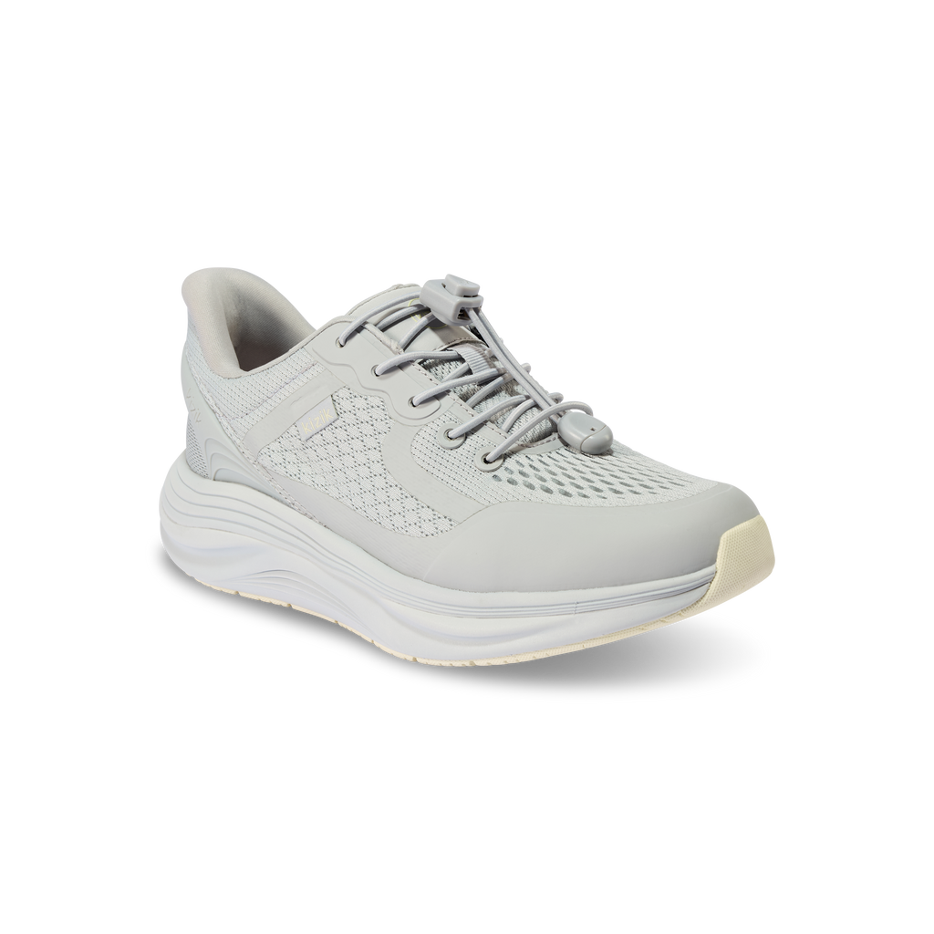 Kizik Women's London