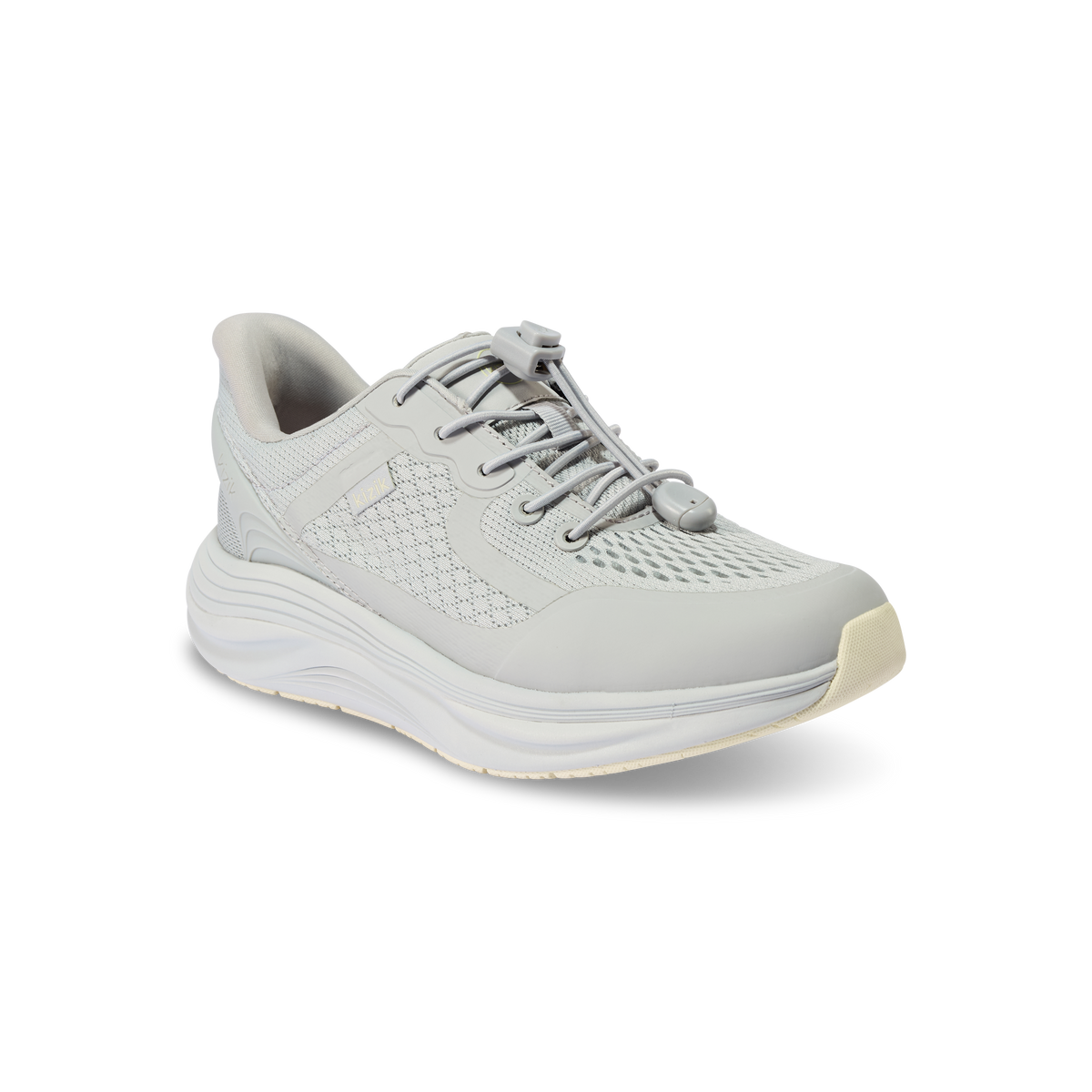 Kizik Women's London