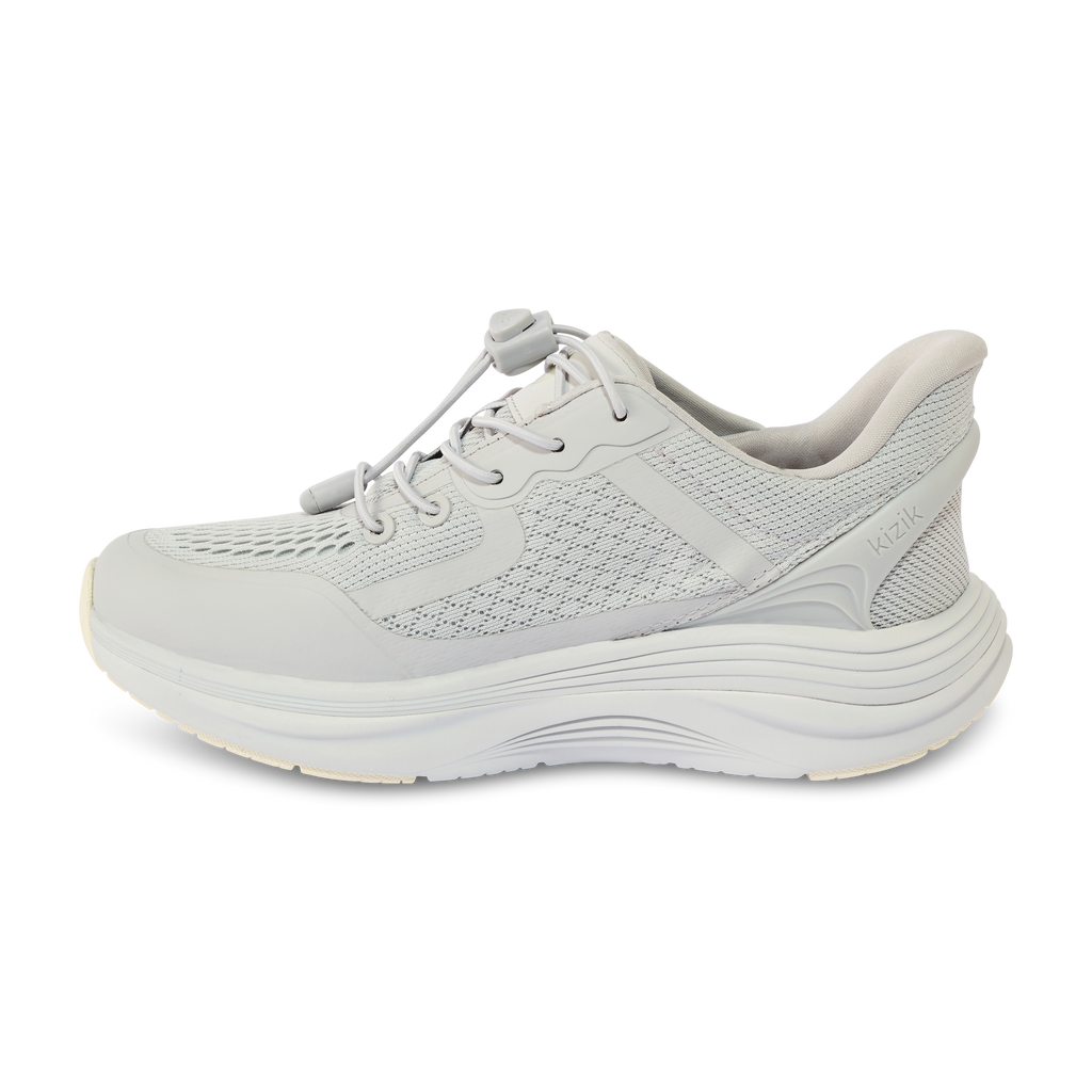 Kizik Women's London